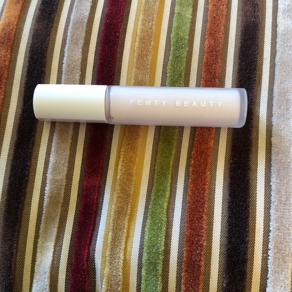 Fenty Beauty Pro Filter concealer